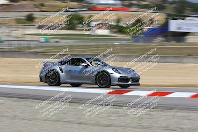 media/May-16-2025-Speed Ventures (Fri) [[030a46a976]]/Orange/Session 2 (Turn 5)/
